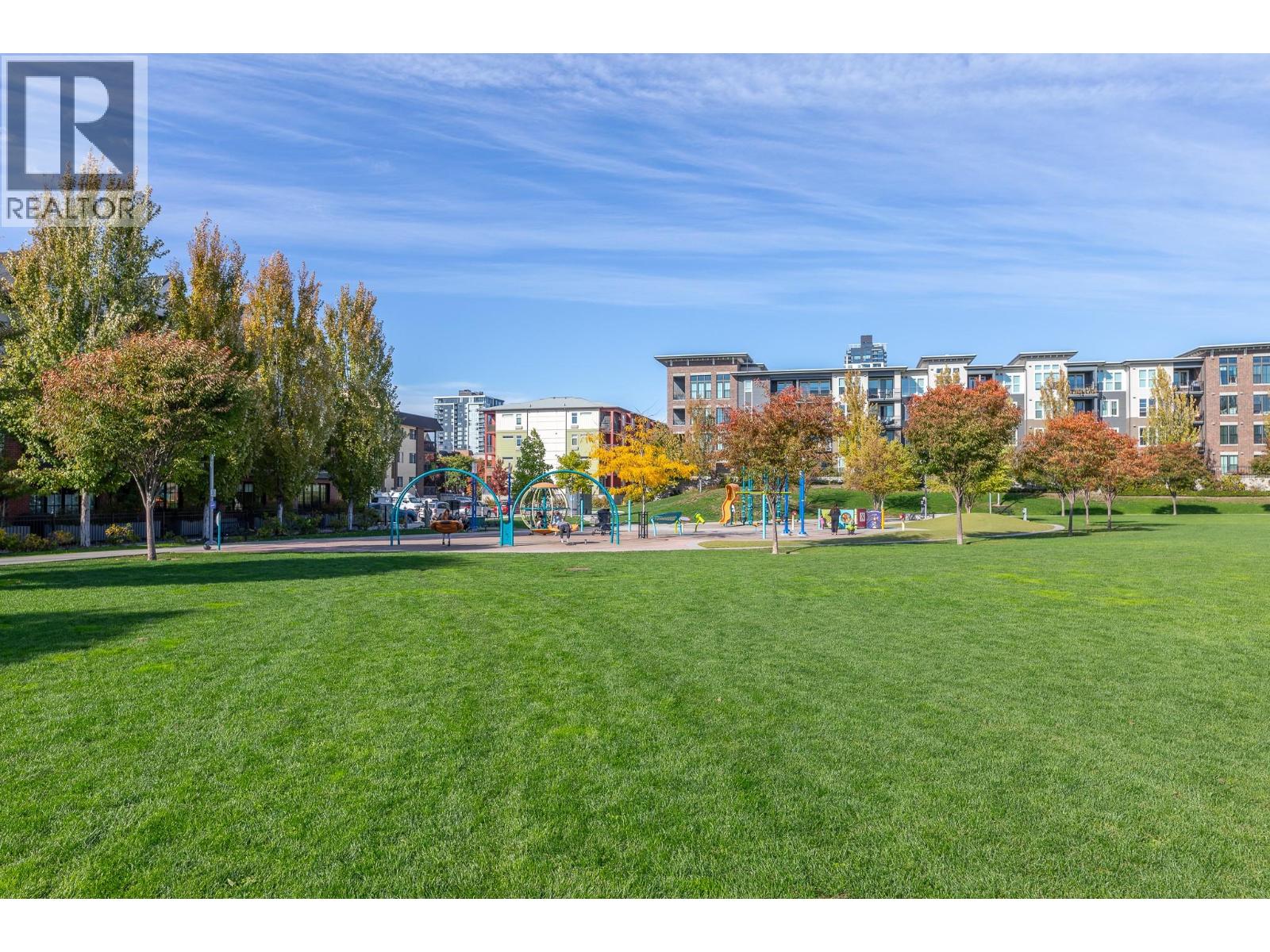 625 Rowcliffe Avenue Unit# 305, Kelowna, British Columbia  V1Y 5Y8 - Photo 28 - 10402687