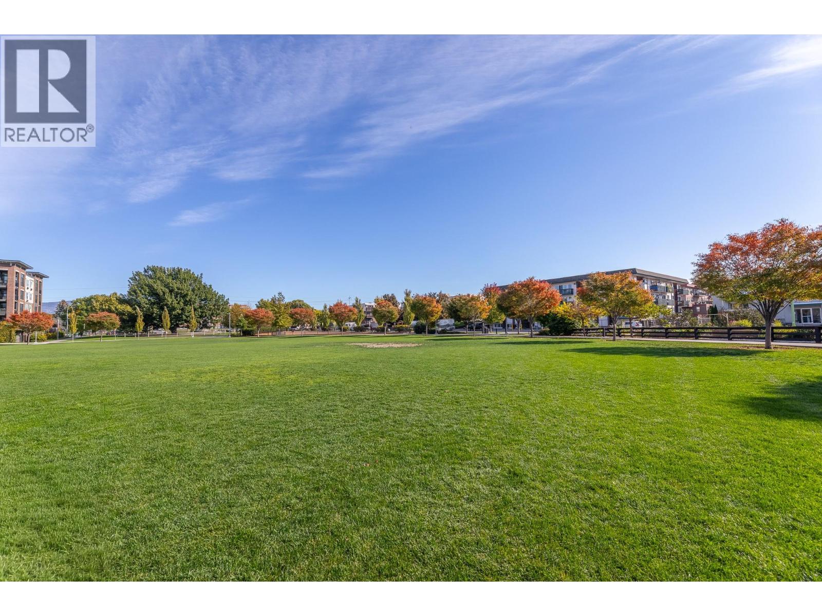 625 Rowcliffe Avenue Unit# 305, Kelowna, British Columbia  V1Y 5Y8 - Photo 29 - 10402687
