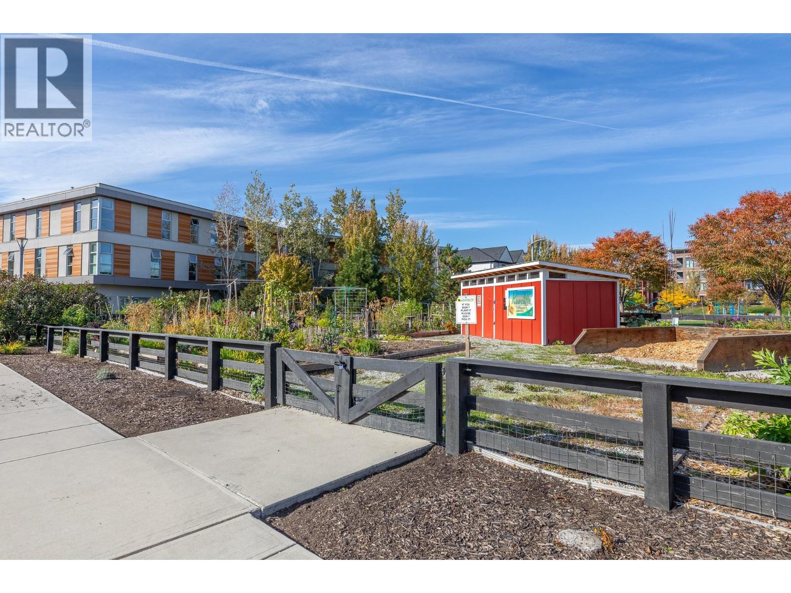 625 Rowcliffe Avenue Unit# 305, Kelowna, British Columbia  V1Y 5Y8 - Photo 36 - 10402687