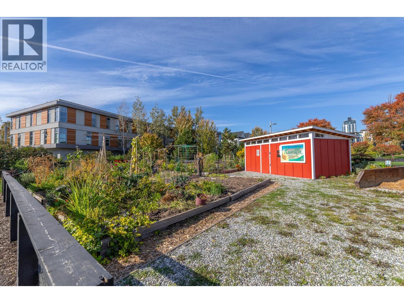 625 Rowcliffe Avenue Unit# 305, Kelowna, British Columbia  V1Y 5Y8 - Photo 37 - 10402687