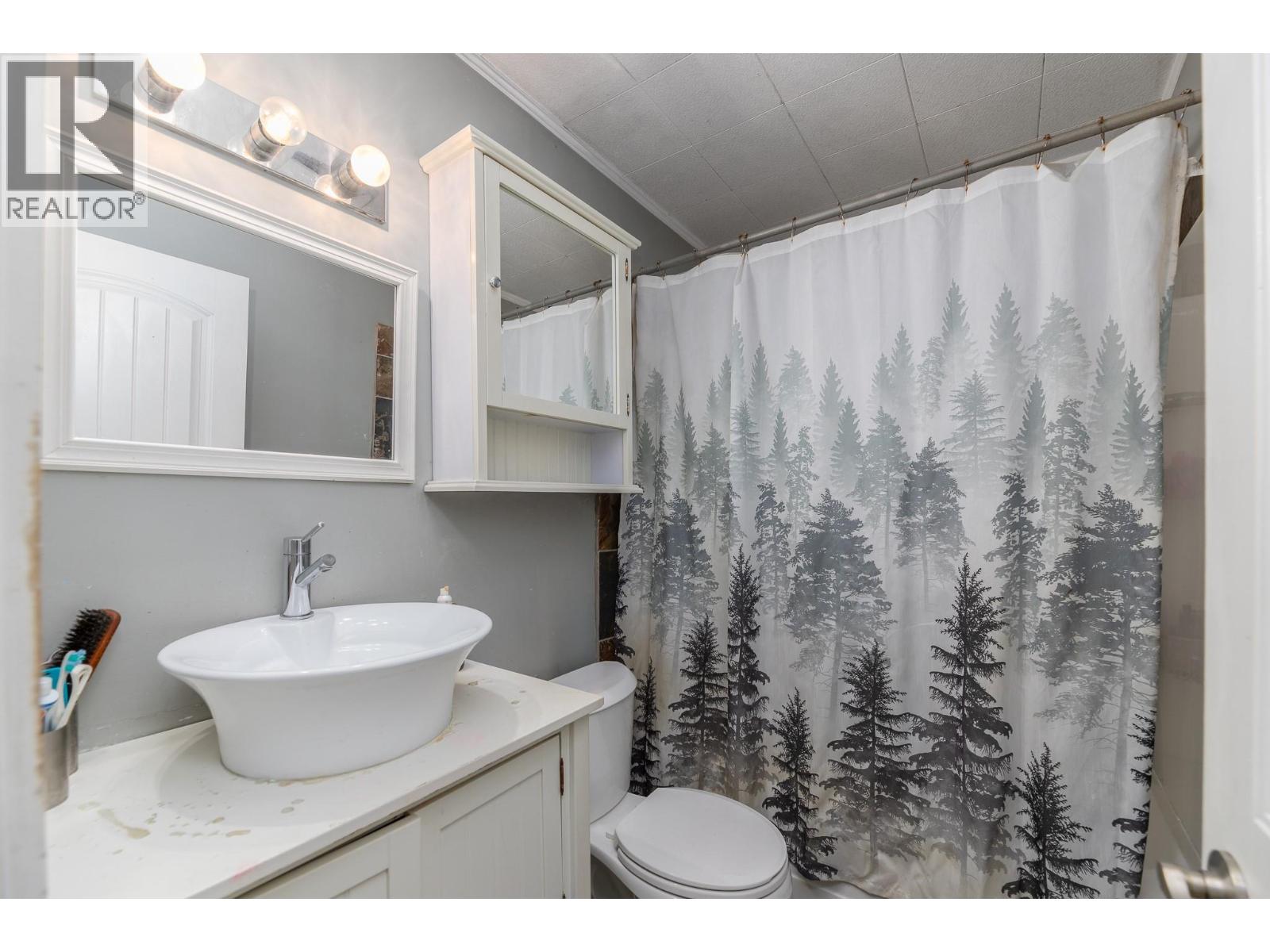 625 Rowcliffe Avenue Unit# 305, Kelowna, British Columbia  V1Y 5Y8 - Photo 6 - 10402687