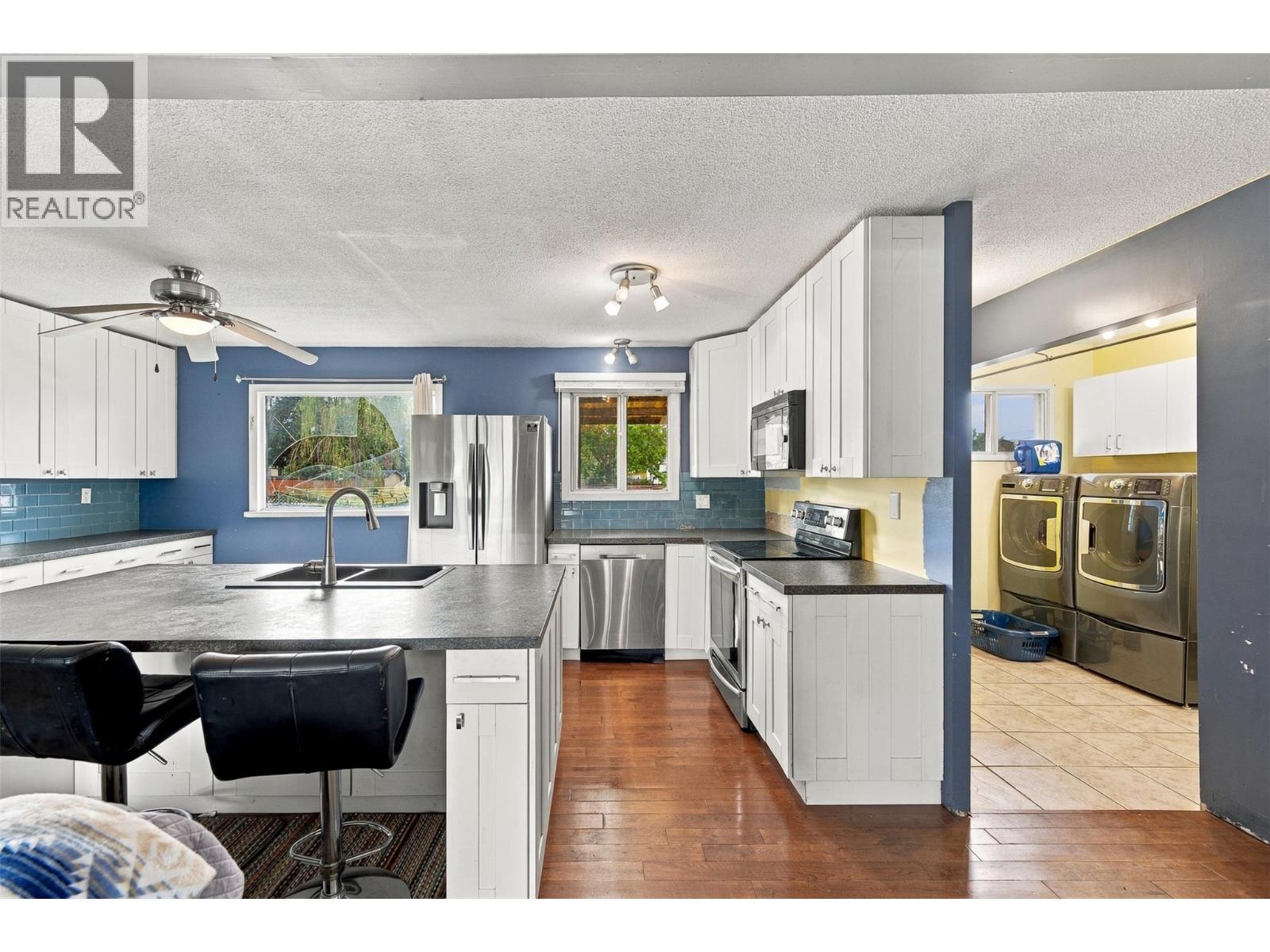 1495 Cornwall Road, Kelowna, British Columbia  V1X 1P2 - Photo 10 - 10402520