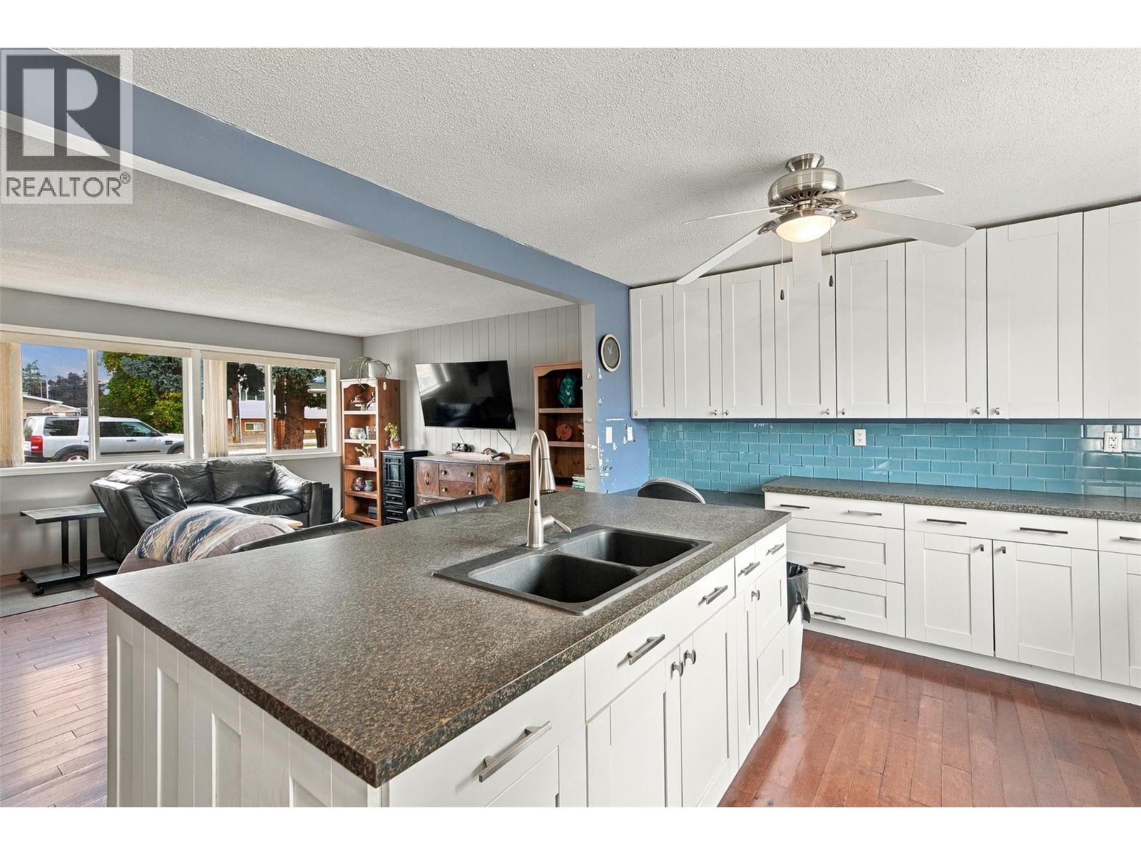 1495 Cornwall Road, Kelowna, British Columbia  V1X 1P2 - Photo 12 - 10402520