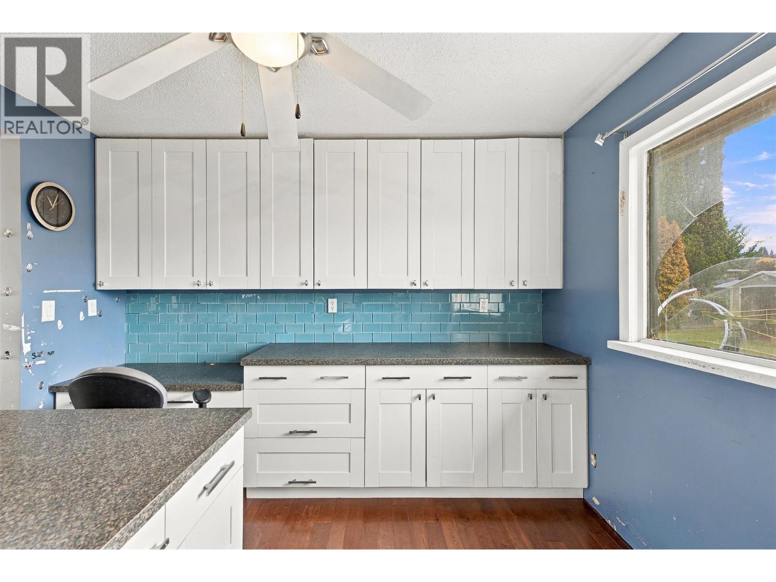 1495 Cornwall Road, Kelowna, British Columbia  V1X 1P2 - Photo 13 - 10402520