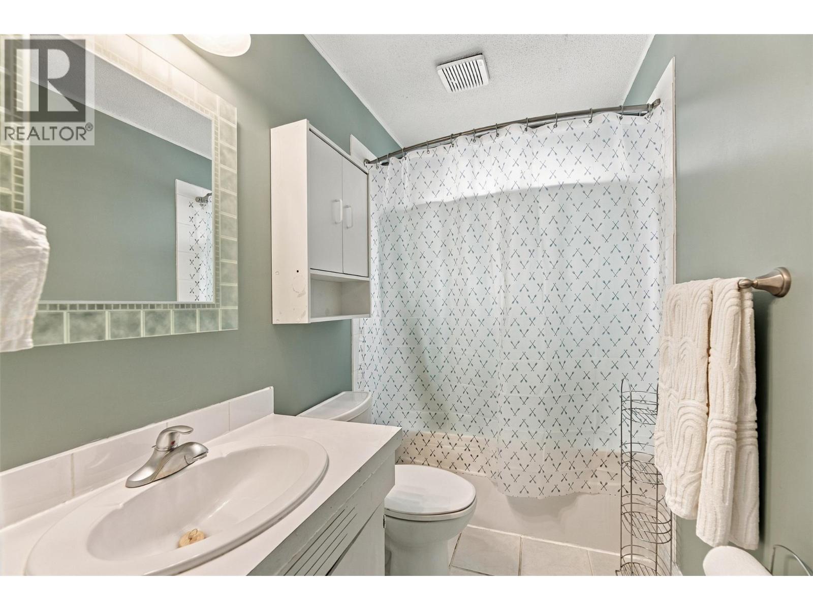 1495 Cornwall Road, Kelowna, British Columbia  V1X 1P2 - Photo 15 - 10402520