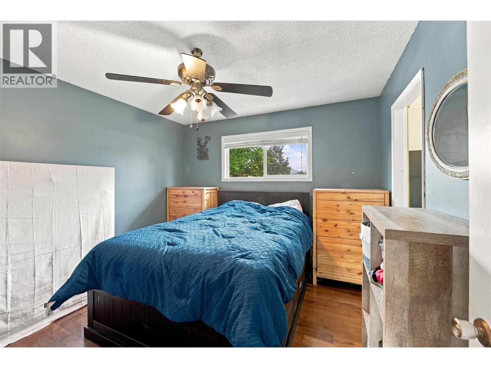 1495 Cornwall Road, Kelowna, British Columbia  V1X 1P2 - Photo 16 - 10402520