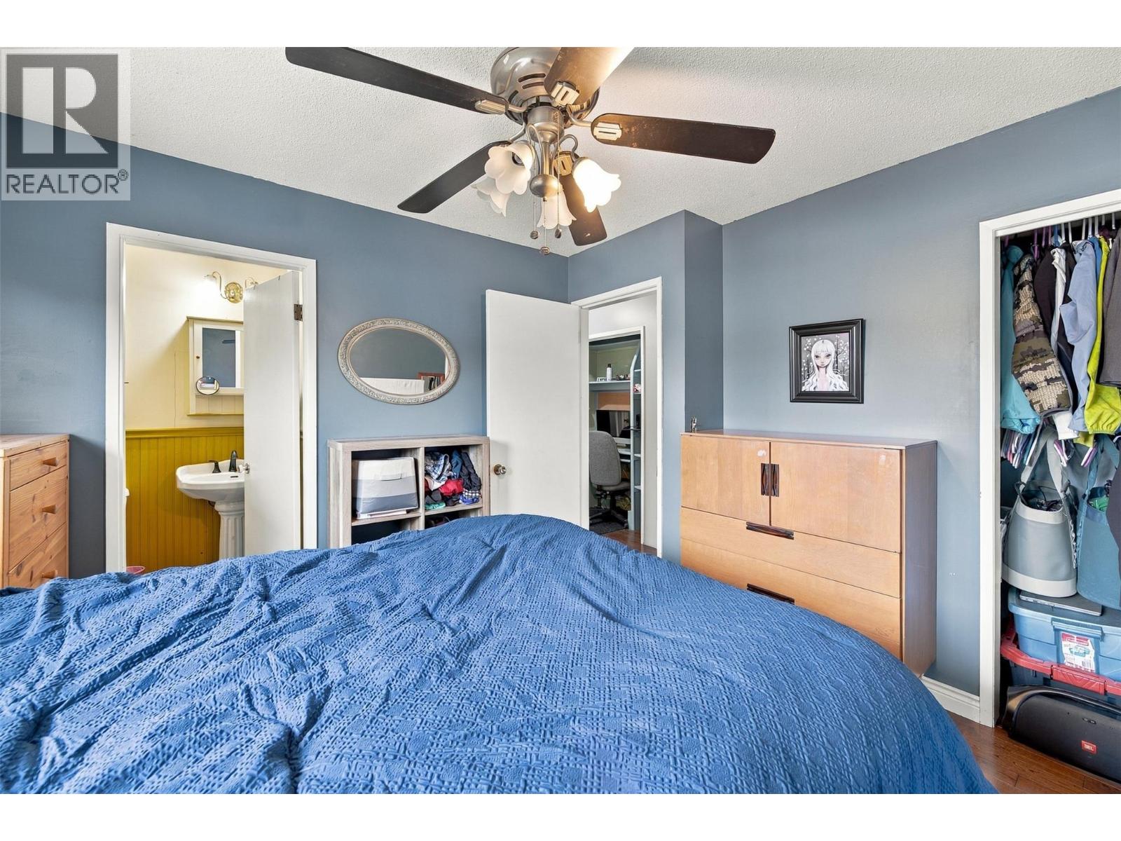 1495 Cornwall Road, Kelowna, British Columbia  V1X 1P2 - Photo 17 - 10402520