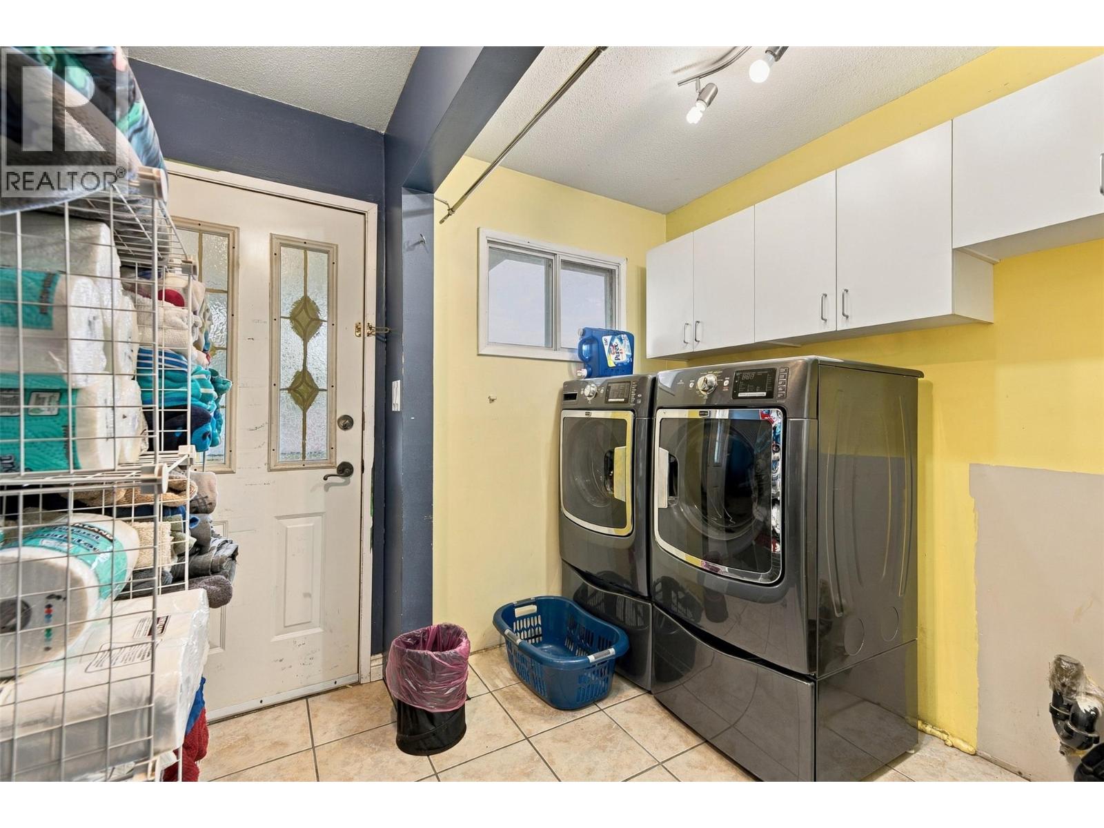 1495 Cornwall Road, Kelowna, British Columbia  V1X 1P2 - Photo 21 - 10402520