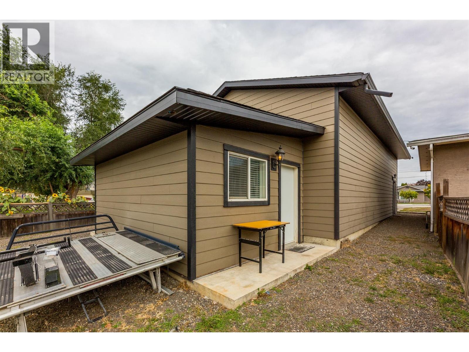 1495 Cornwall Road, Kelowna, British Columbia  V1X 1P2 - Photo 25 - 10402520