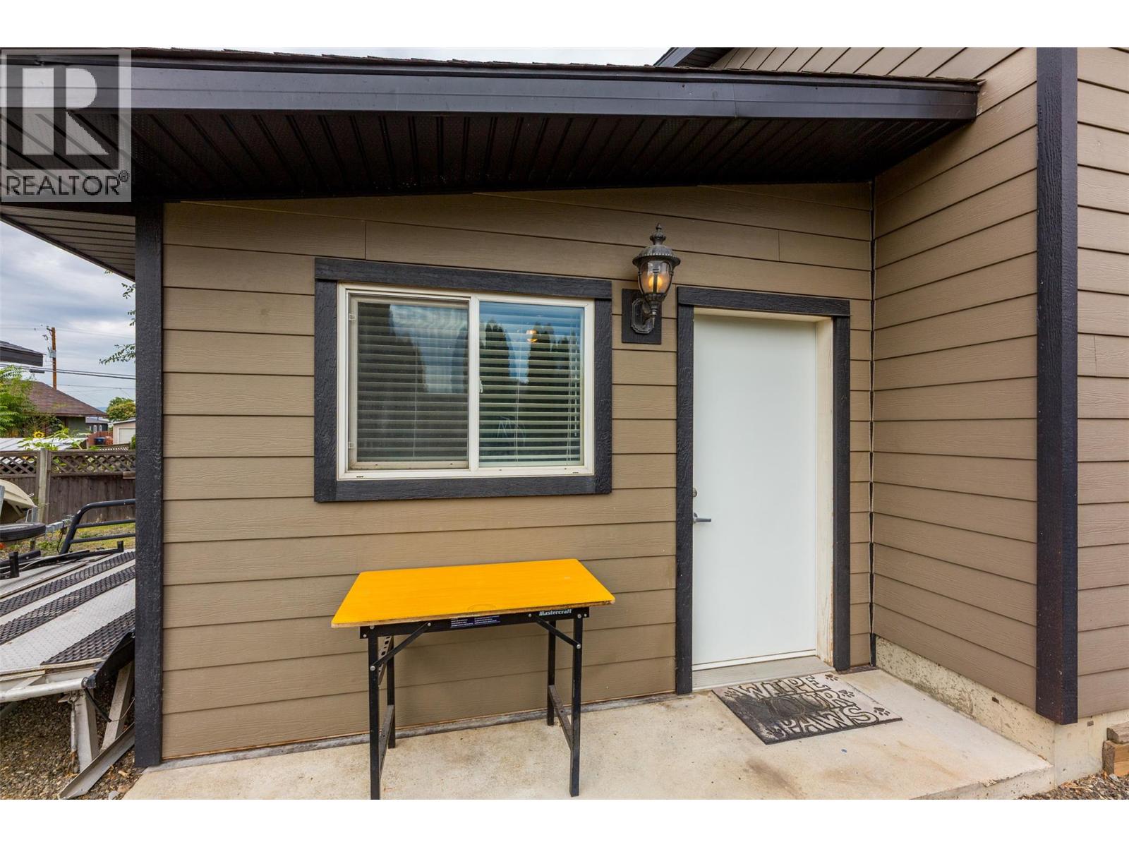 1495 Cornwall Road, Kelowna, British Columbia  V1X 1P2 - Photo 26 - 10402520