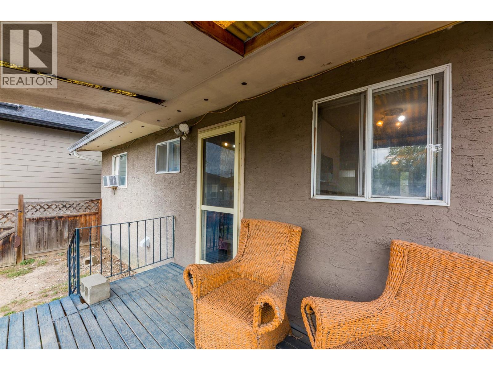 1495 Cornwall Road, Kelowna, British Columbia  V1X 1P2 - Photo 30 - 10402520