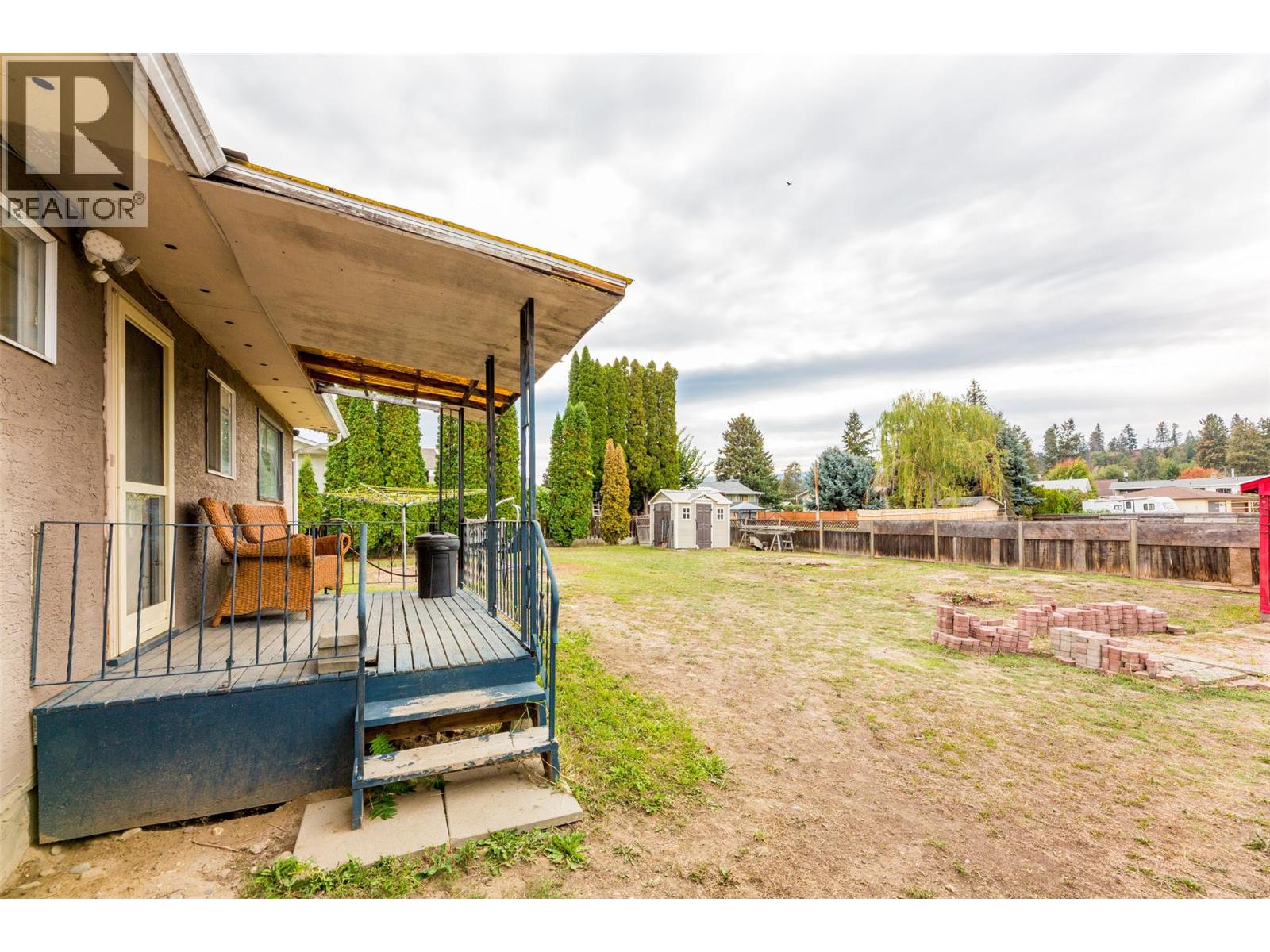 1495 Cornwall Road, Kelowna, British Columbia  V1X 1P2 - Photo 31 - 10402520