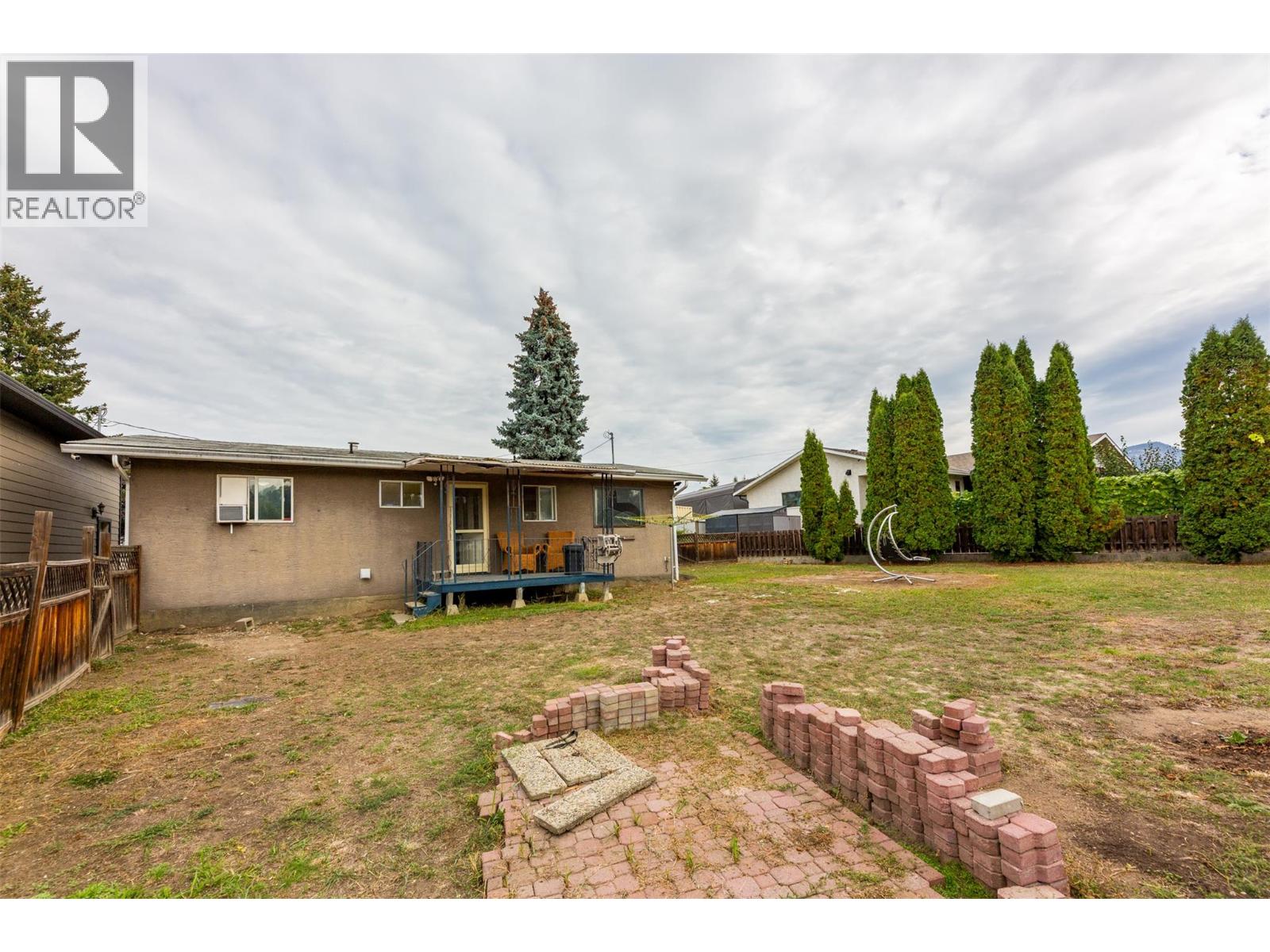 1495 Cornwall Road, Kelowna, British Columbia  V1X 1P2 - Photo 32 - 10402520