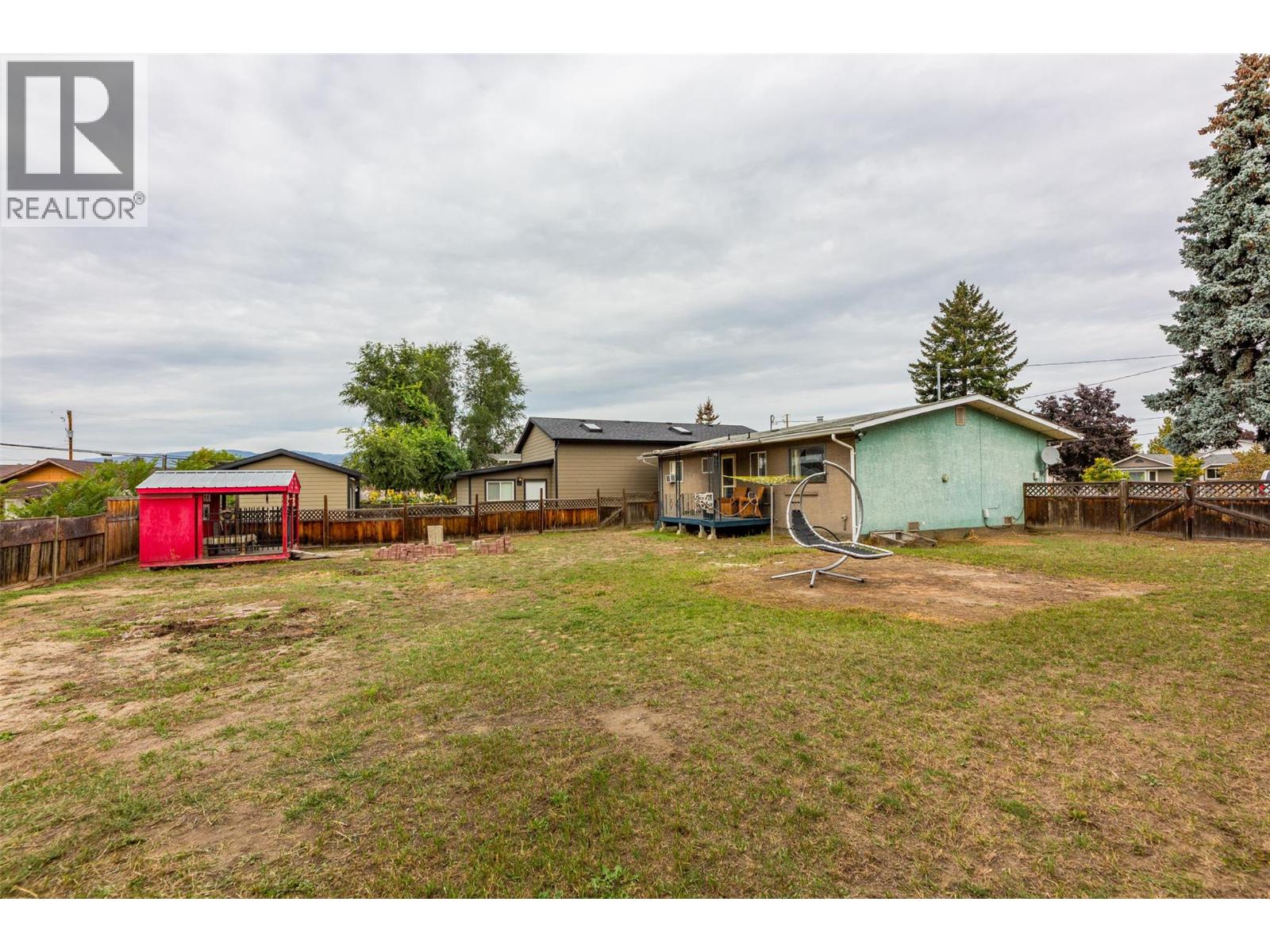 1495 Cornwall Road, Kelowna, British Columbia  V1X 1P2 - Photo 33 - 10402520