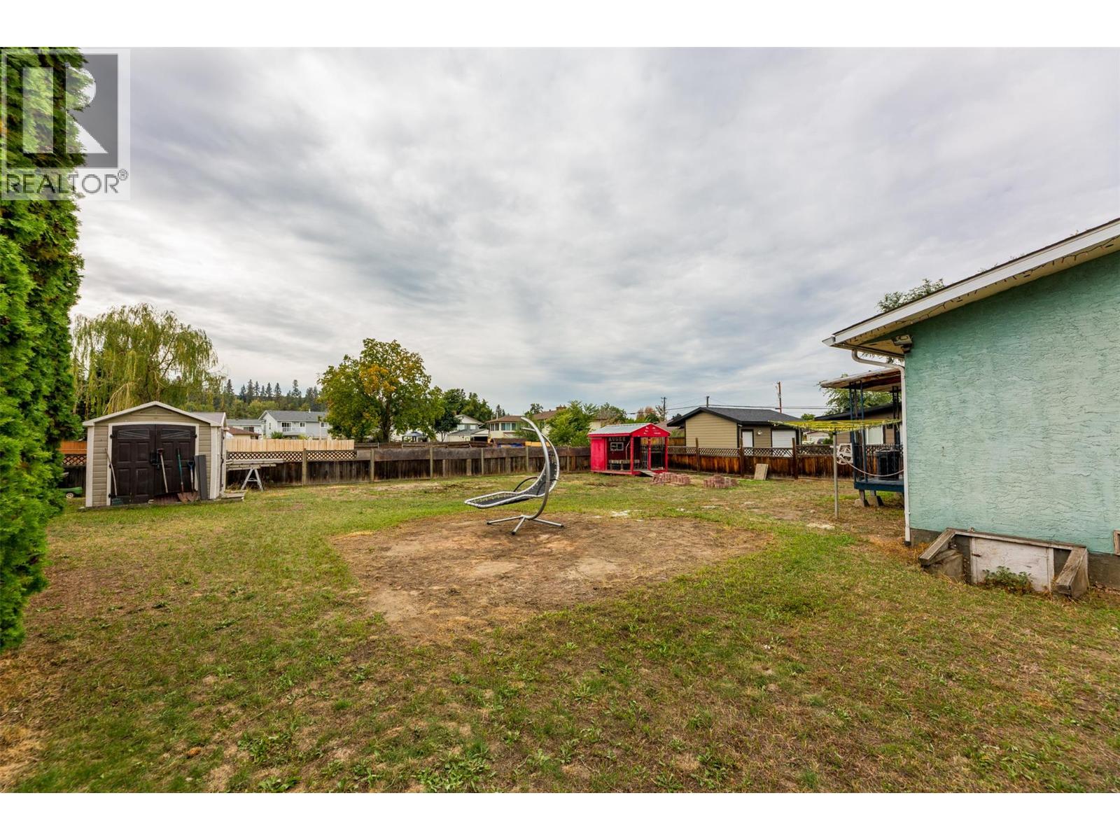 1495 Cornwall Road, Kelowna, British Columbia  V1X 1P2 - Photo 34 - 10402520