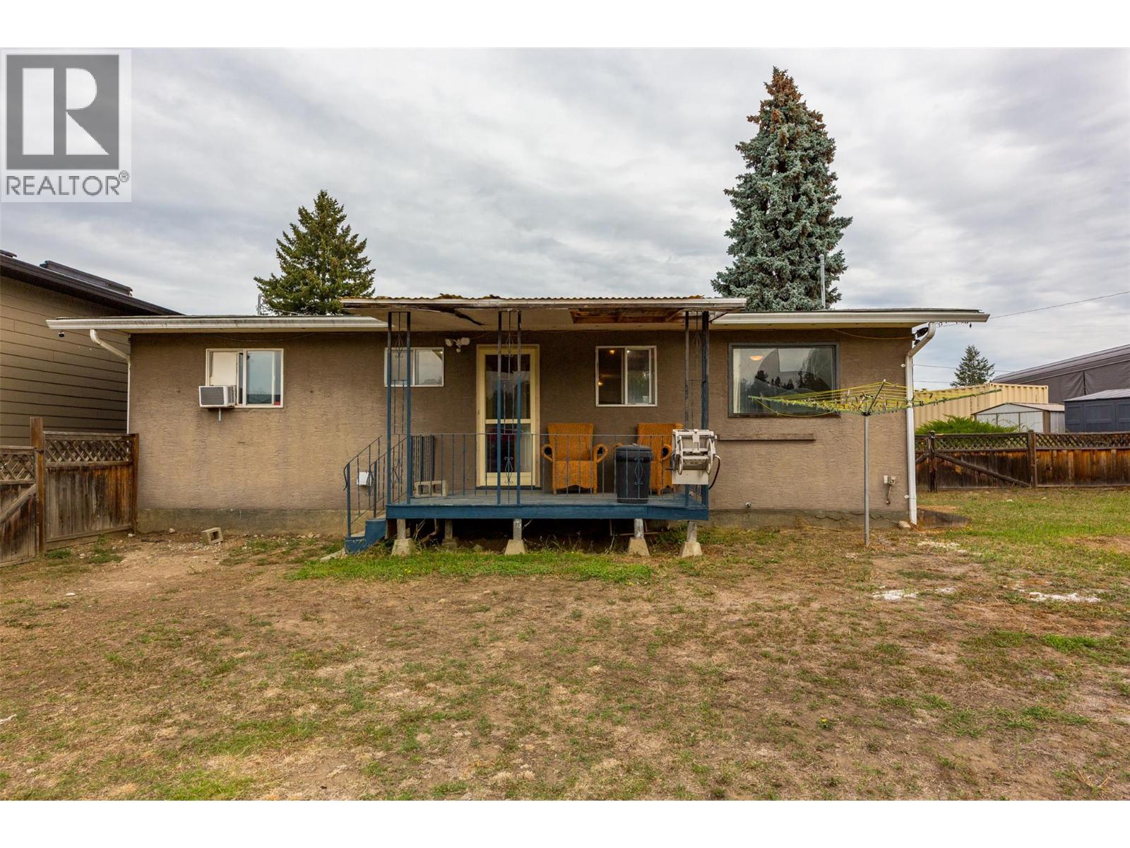 1495 Cornwall Road, Kelowna, British Columbia  V1X 1P2 - Photo 35 - 10402520