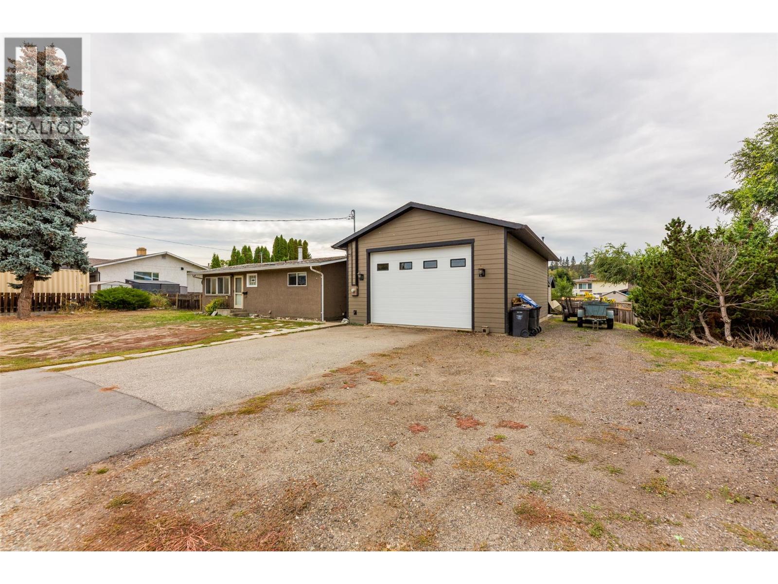 1495 Cornwall Road, Kelowna, British Columbia  V1X 1P2 - Photo 36 - 10402520