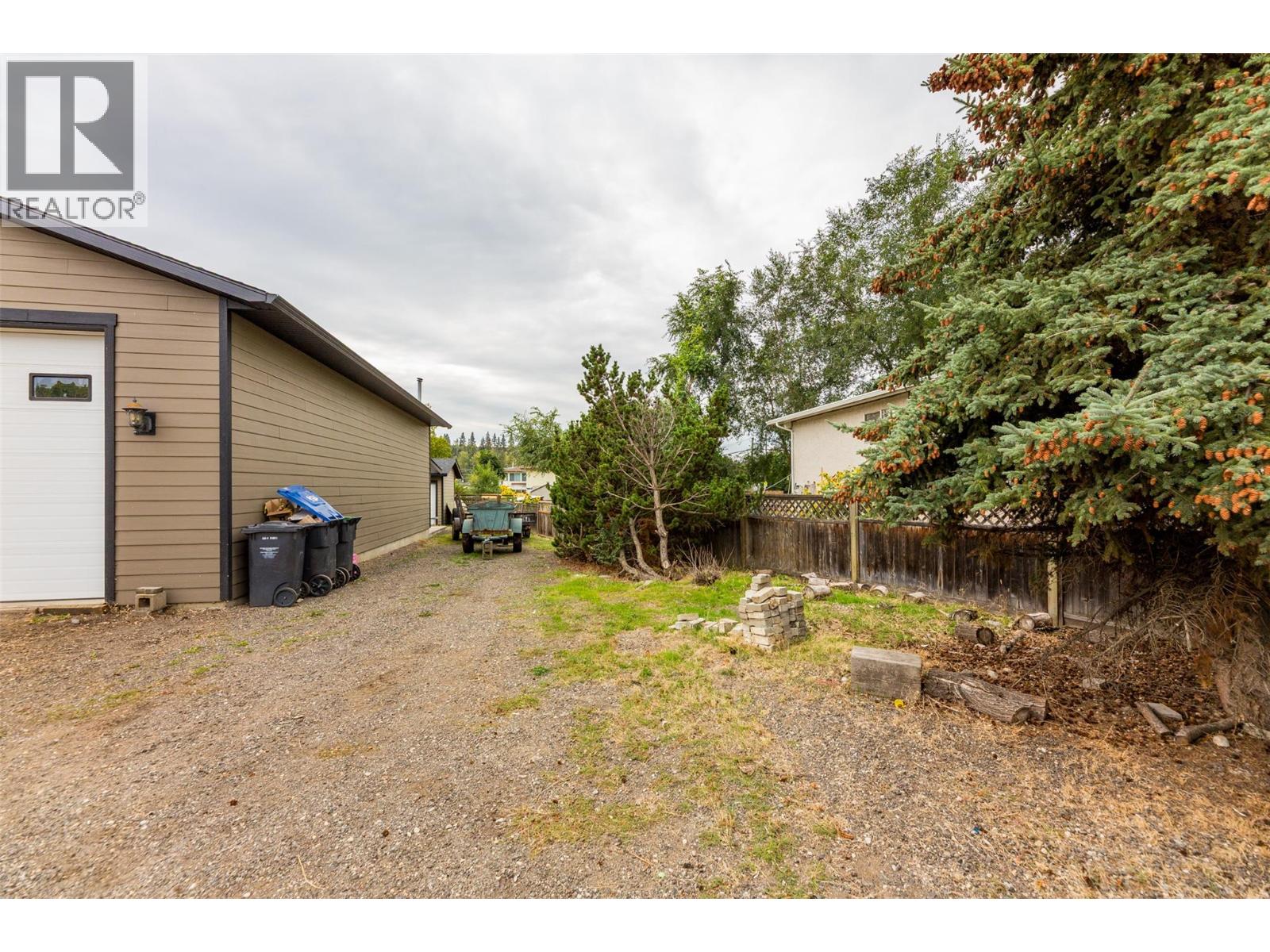 1495 Cornwall Road, Kelowna, British Columbia  V1X 1P2 - Photo 37 - 10402520