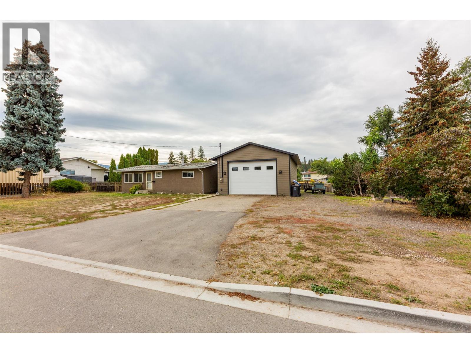 1495 Cornwall Road, Kelowna, British Columbia  V1X 1P2 - Photo 39 - 10402520