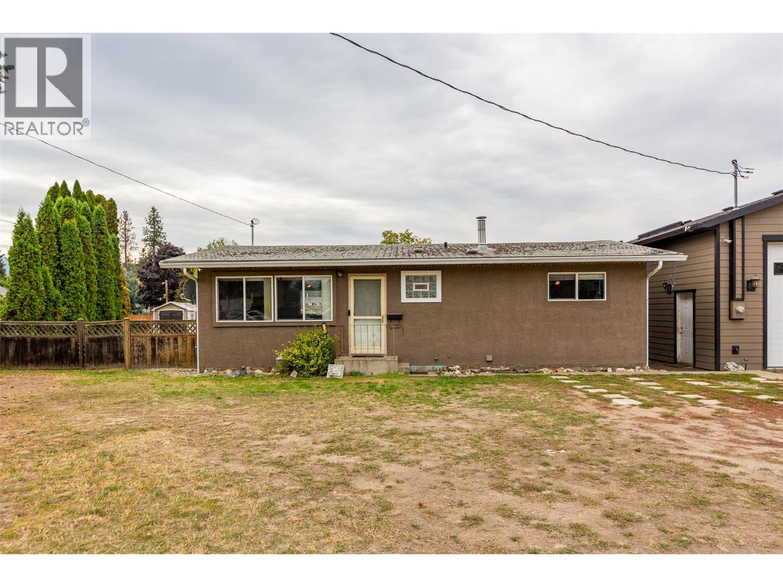 1495 Cornwall Road, Kelowna, British Columbia  V1X 1P2 - Photo 40 - 10402520