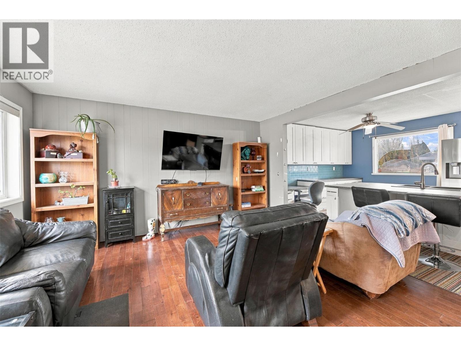 1495 Cornwall Road, Kelowna, British Columbia  V1X 1P2 - Photo 7 - 10402520