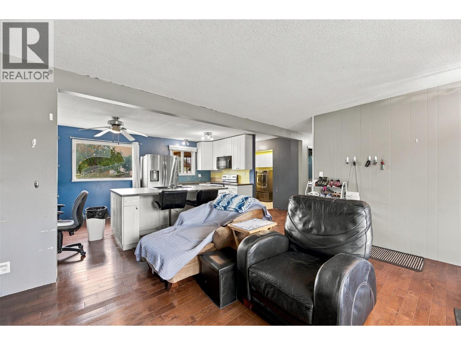 1495 Cornwall Road, Kelowna, British Columbia  V1X 1P2 - Photo 9 - 10402520