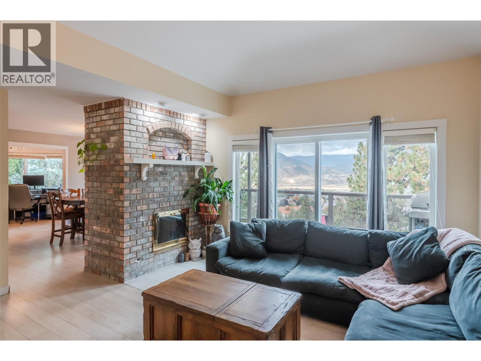 138 Evergreen Crescent, Penticton, British Columbia  V2A 7Y5 - Photo 23 - 10402251