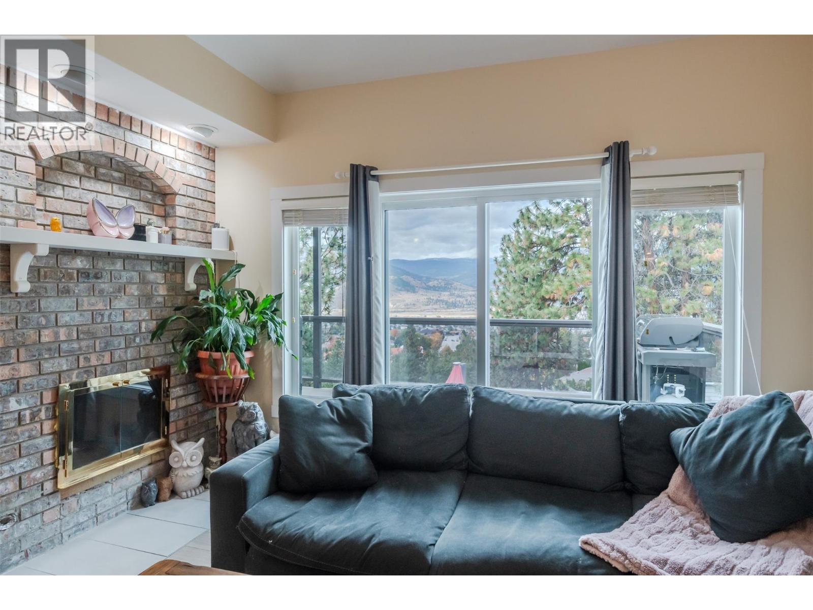 138 Evergreen Crescent, Penticton, British Columbia  V2A 7Y5 - Photo 24 - 10402251