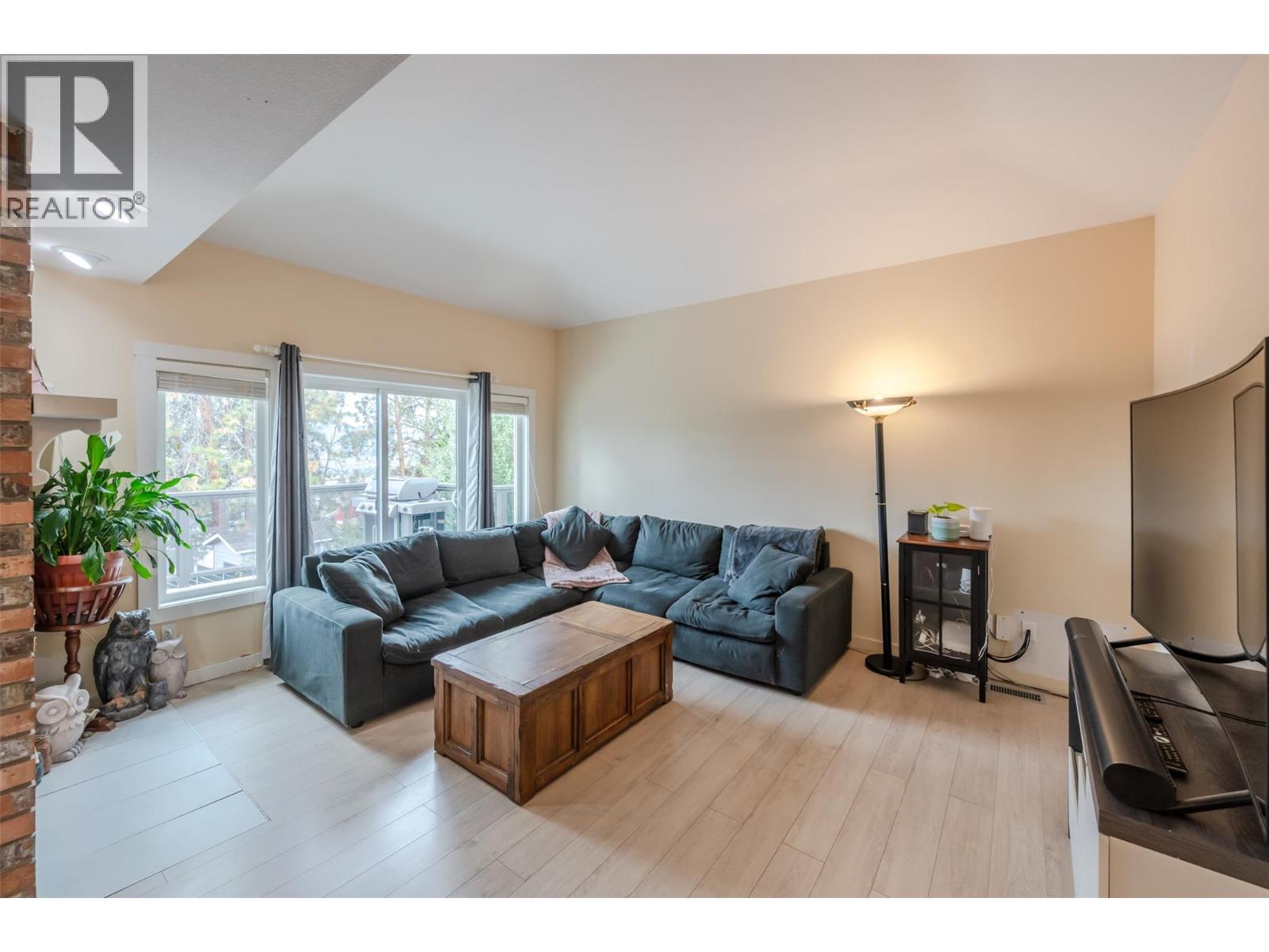 138 Evergreen Crescent, Penticton, British Columbia  V2A 7Y5 - Photo 25 - 10402251