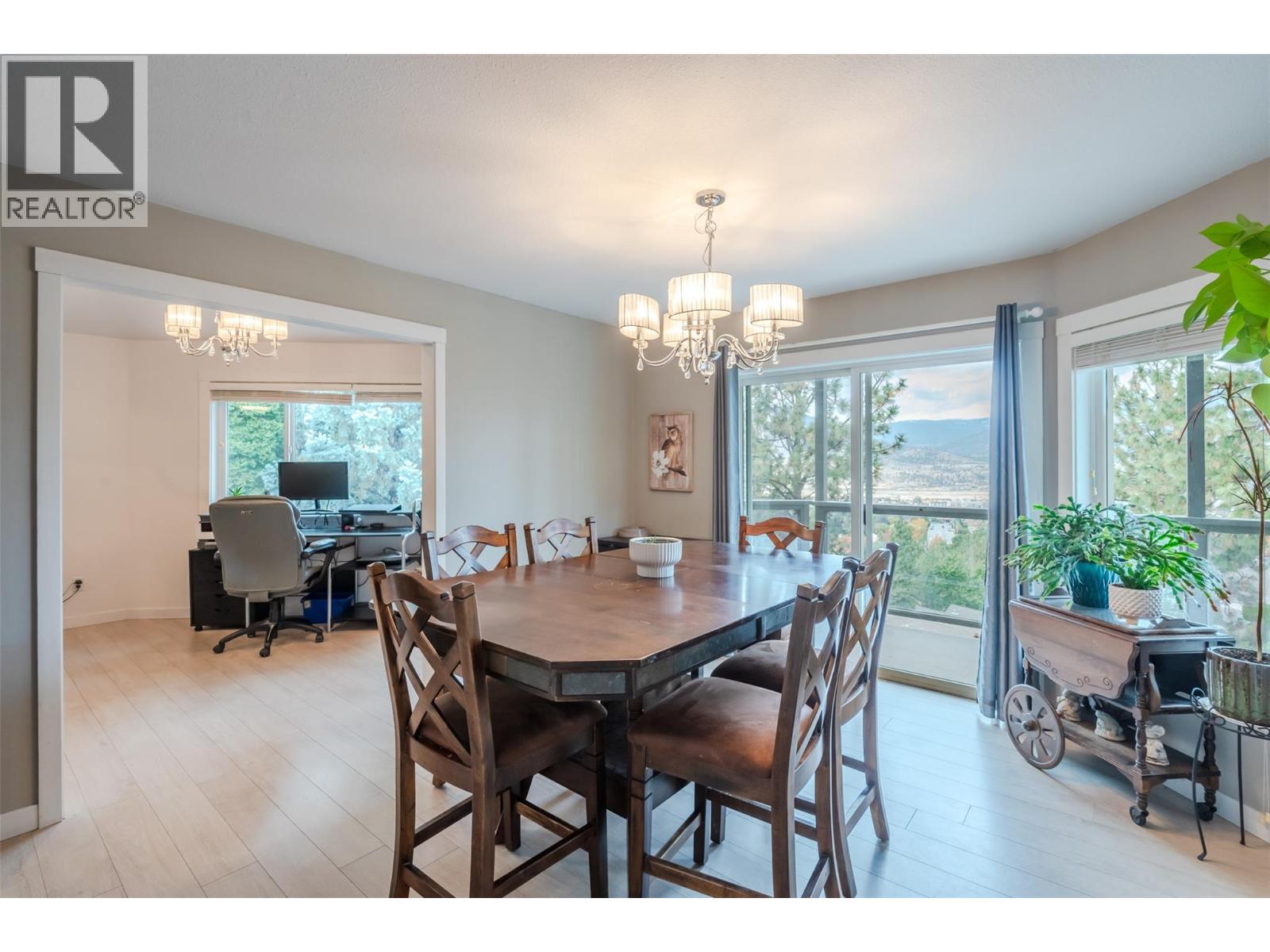 138 Evergreen Crescent, Penticton, British Columbia  V2A 7Y5 - Photo 27 - 10402251