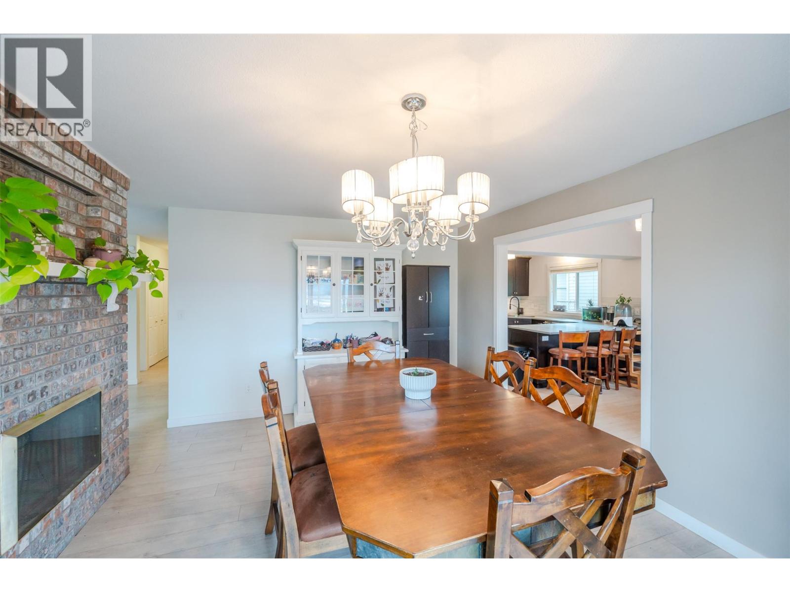 138 Evergreen Crescent, Penticton, British Columbia  V2A 7Y5 - Photo 30 - 10402251