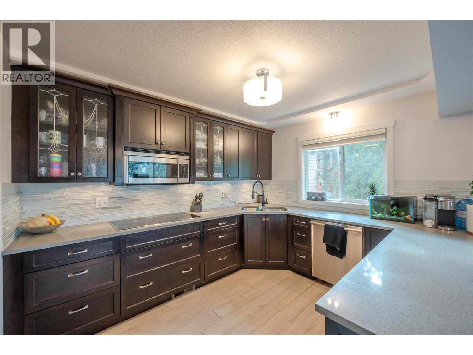 138 Evergreen Crescent, Penticton, British Columbia  V2A 7Y5 - Photo 35 - 10402251