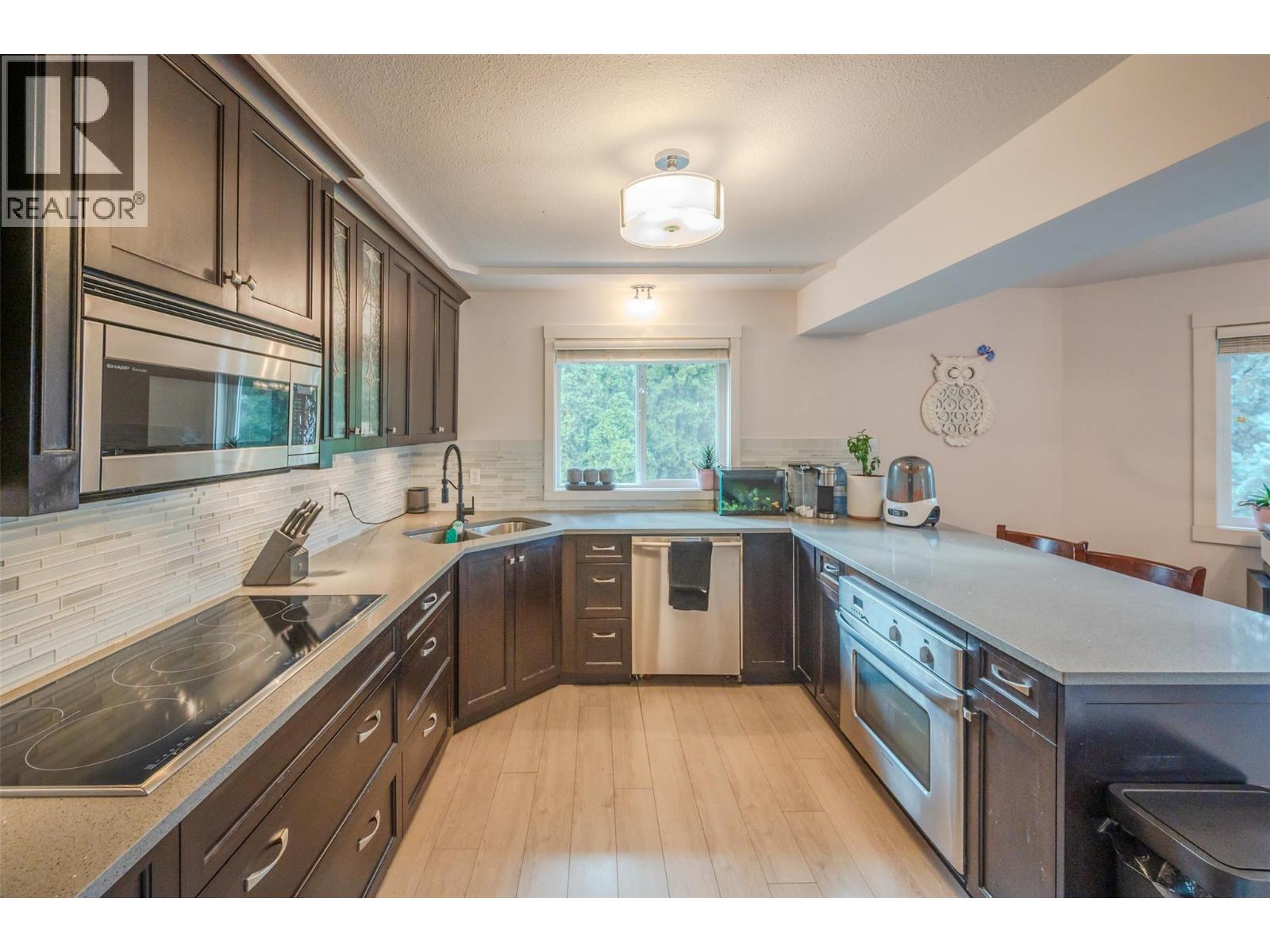 138 Evergreen Crescent, Penticton, British Columbia  V2A 7Y5 - Photo 36 - 10402251