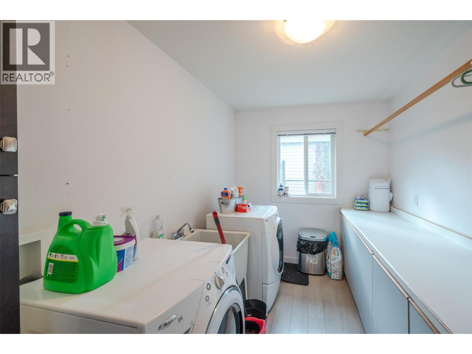 138 Evergreen Crescent, Penticton, British Columbia  V2A 7Y5 - Photo 42 - 10402251