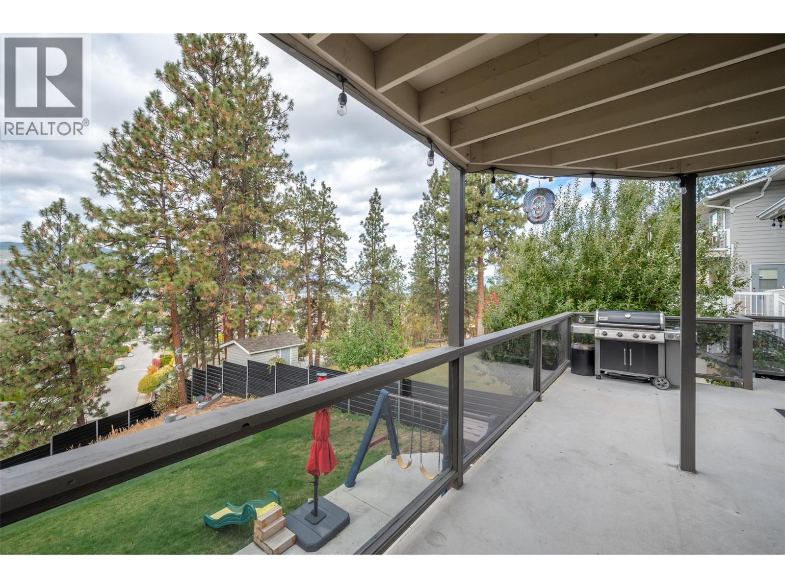 138 Evergreen Crescent, Penticton, British Columbia  V2A 7Y5 - Photo 43 - 10402251