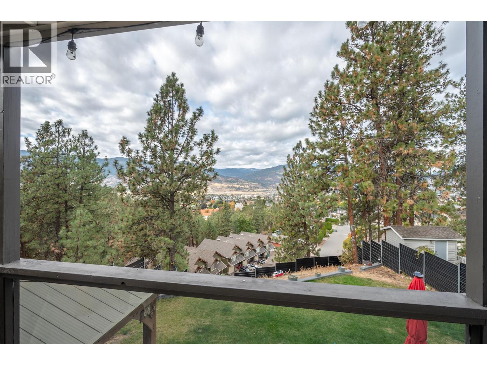 138 Evergreen Crescent, Penticton, British Columbia  V2A 7Y5 - Photo 44 - 10402251