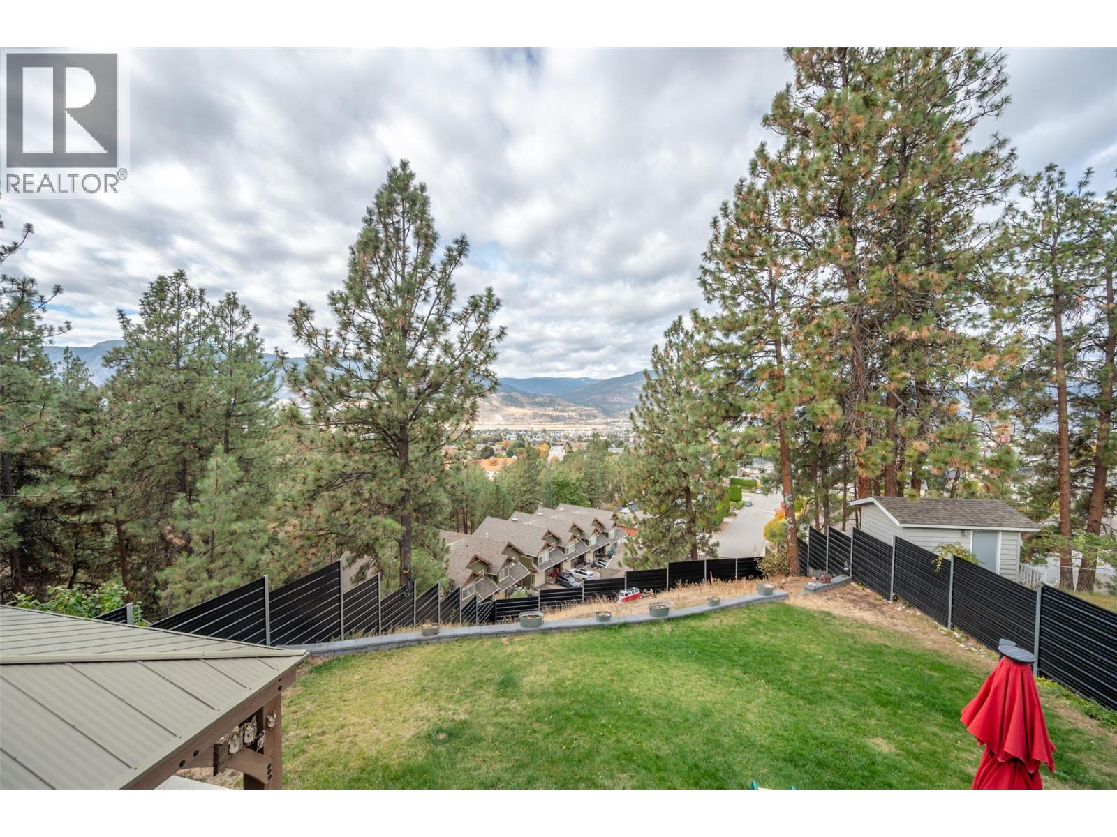 138 Evergreen Crescent, Penticton, British Columbia  V2A 7Y5 - Photo 45 - 10402251