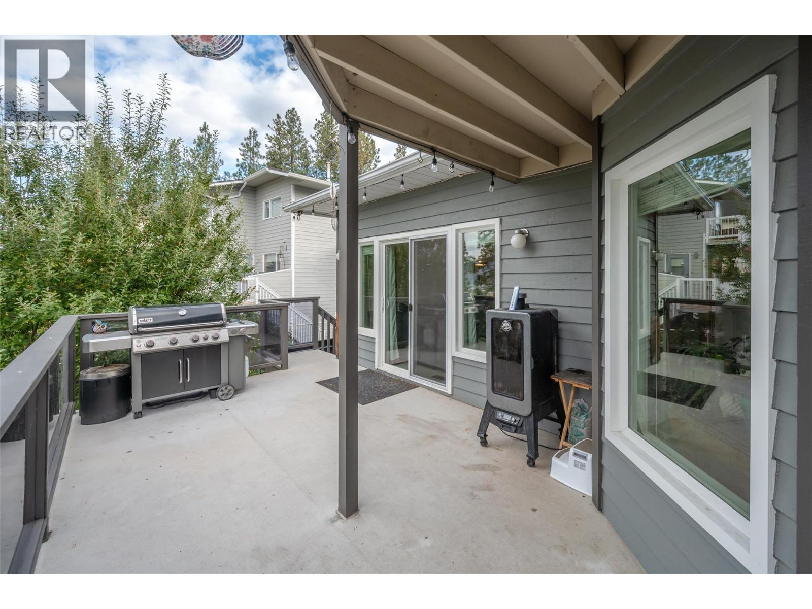 138 Evergreen Crescent, Penticton, British Columbia  V2A 7Y5 - Photo 47 - 10402251