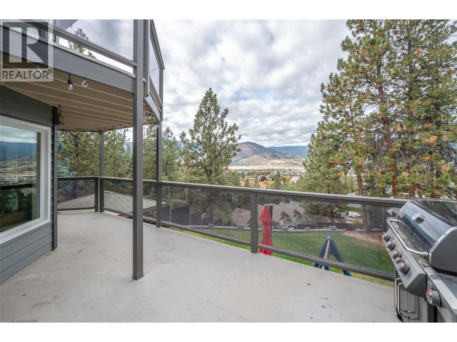 138 Evergreen Crescent, Penticton, British Columbia  V2A 7Y5 - Photo 49 - 10402251