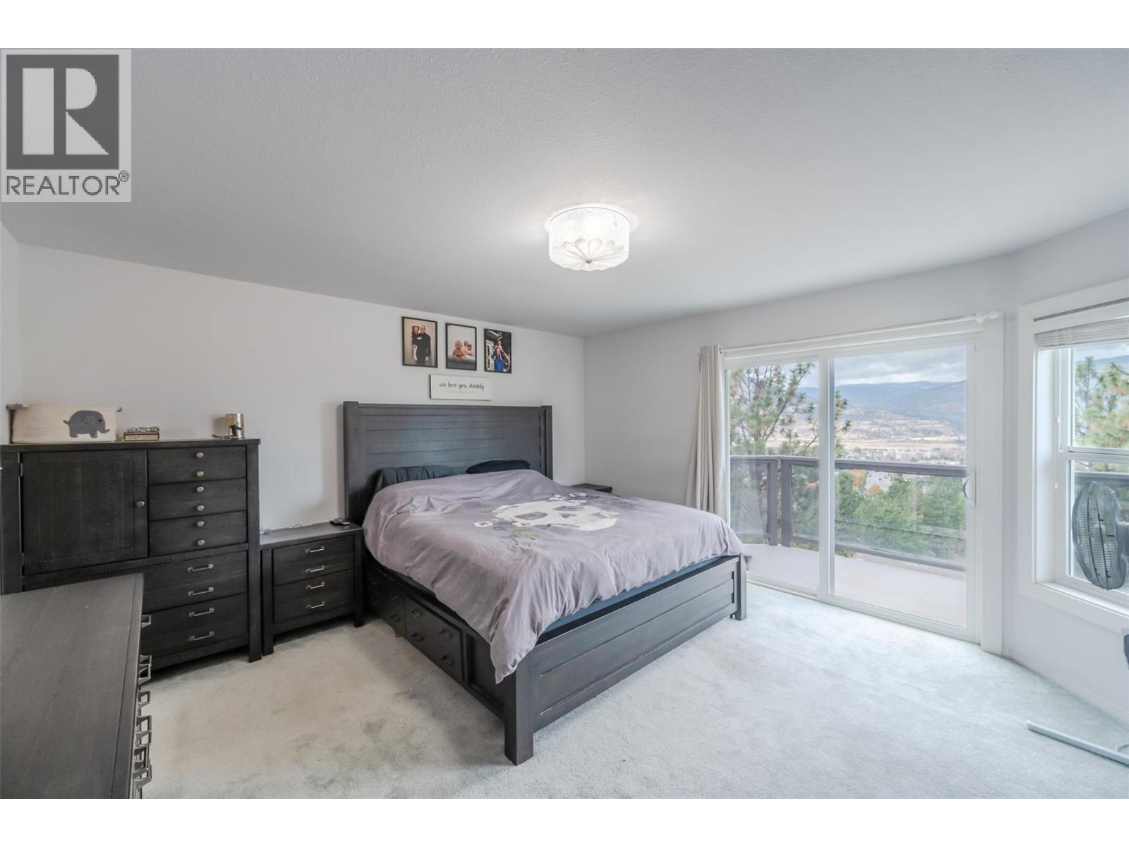 138 Evergreen Crescent, Penticton, British Columbia  V2A 7Y5 - Photo 51 - 10402251