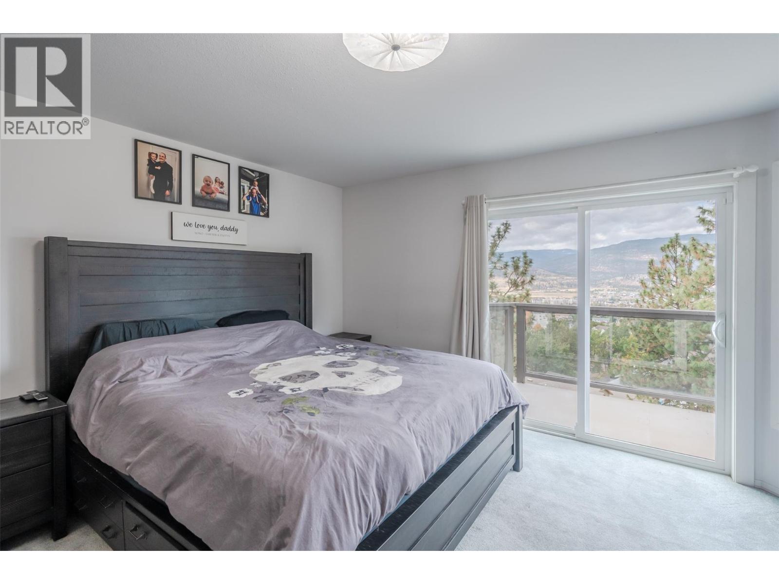 138 Evergreen Crescent, Penticton, British Columbia  V2A 7Y5 - Photo 52 - 10402251
