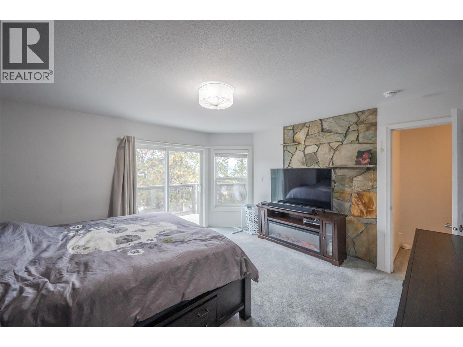 138 Evergreen Crescent, Penticton, British Columbia  V2A 7Y5 - Photo 53 - 10402251