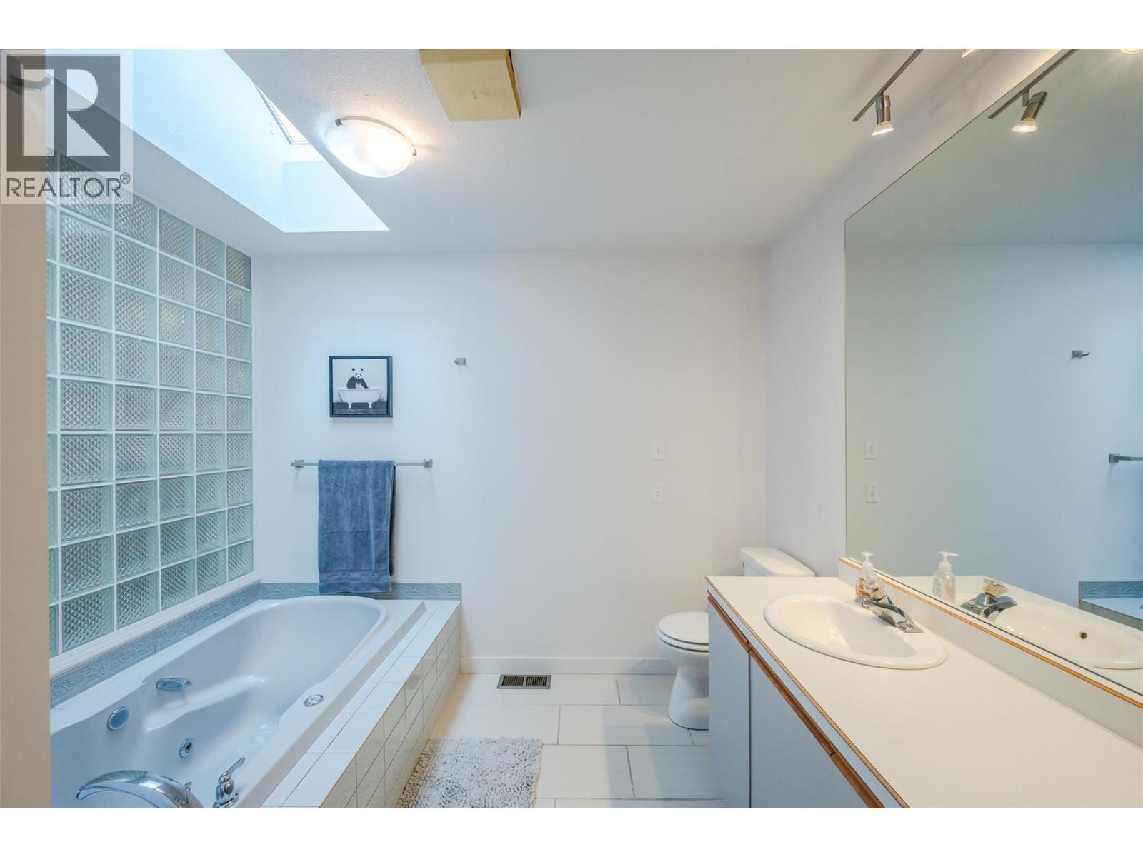 138 Evergreen Crescent, Penticton, British Columbia  V2A 7Y5 - Photo 56 - 10402251