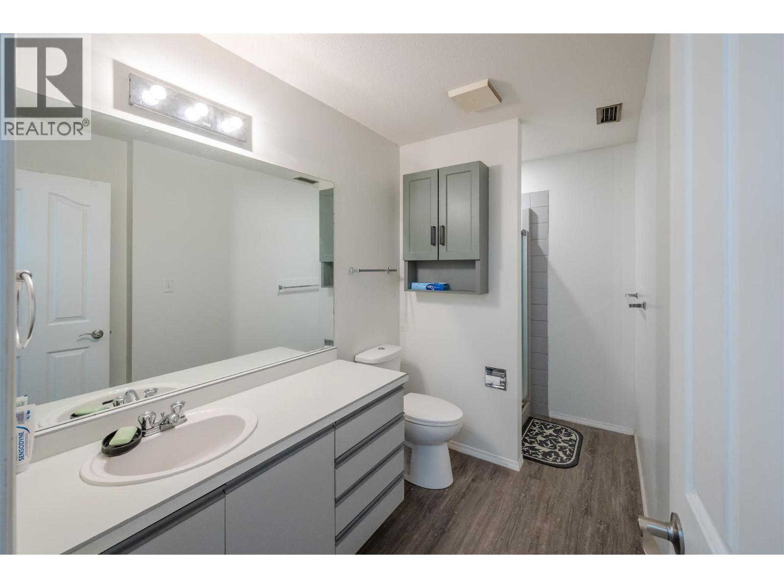 138 Evergreen Crescent, Penticton, British Columbia  V2A 7Y5 - Photo 66 - 10402251