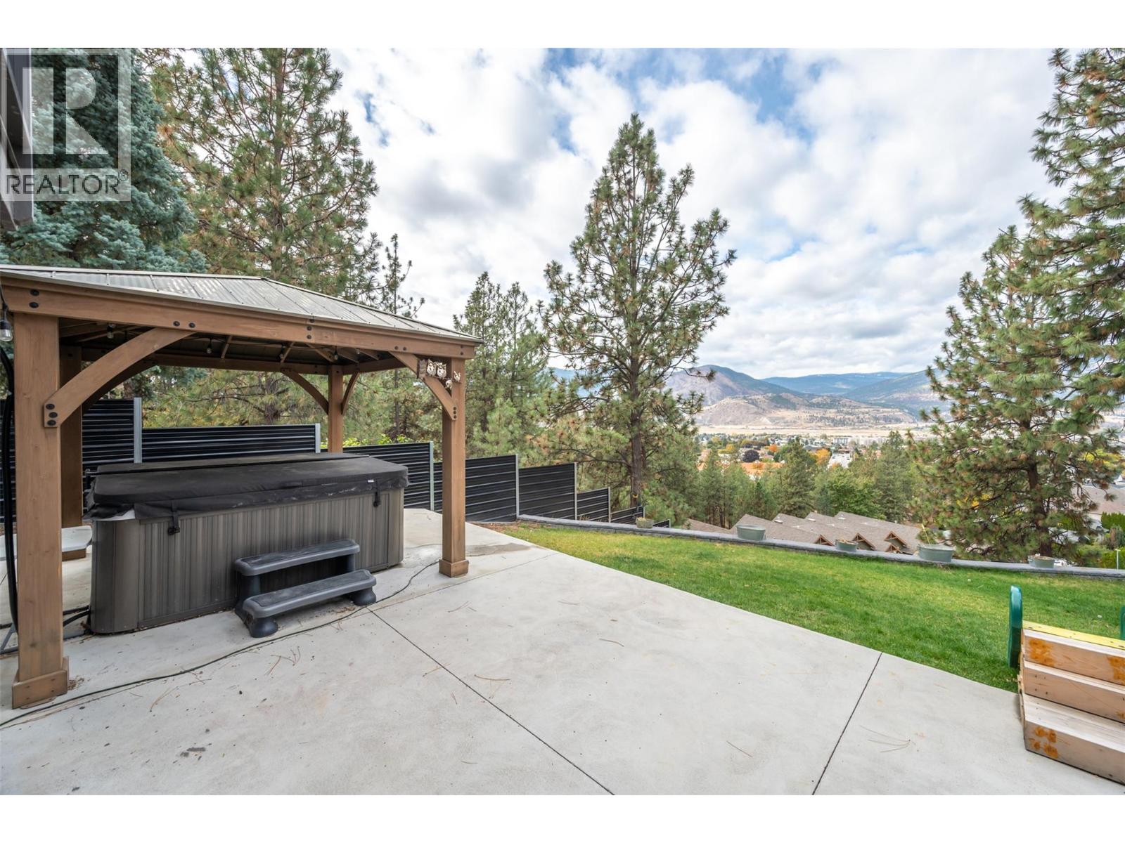 138 Evergreen Crescent, Penticton, British Columbia  V2A 7Y5 - Photo 68 - 10402251