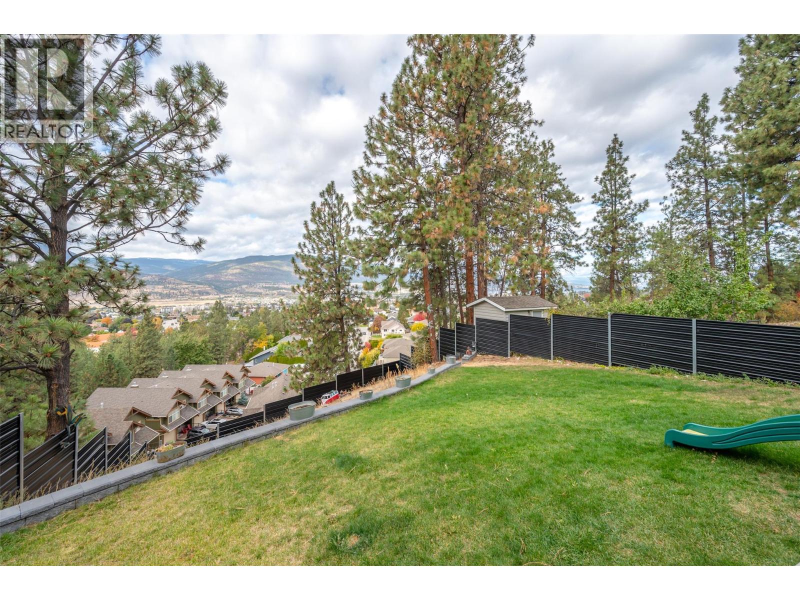 138 Evergreen Crescent, Penticton, British Columbia  V2A 7Y5 - Photo 69 - 10402251