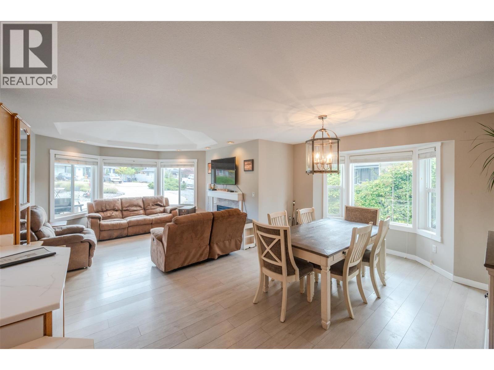 138 Evergreen Crescent, Penticton, British Columbia  V2A 7Y5 - Photo 7 - 10402251