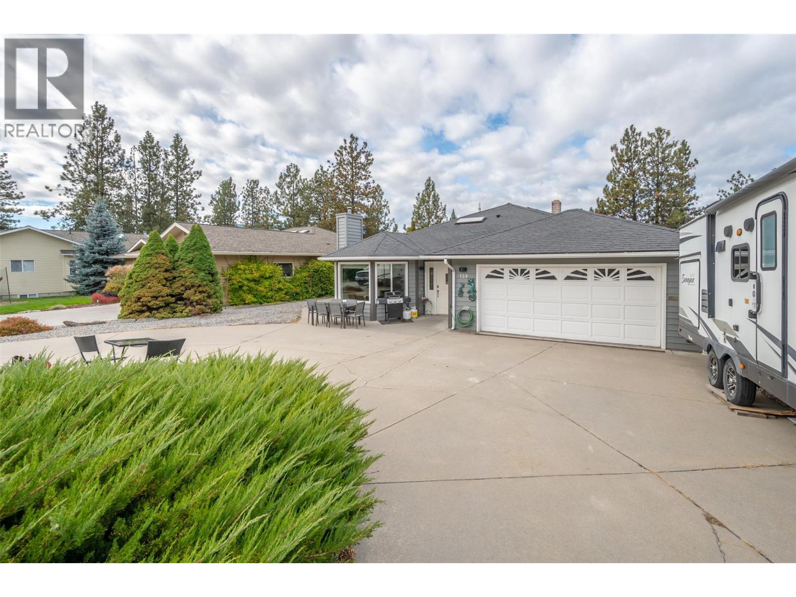 138 Evergreen Crescent, Penticton, British Columbia  V2A 7Y5 - Photo 72 - 10402251