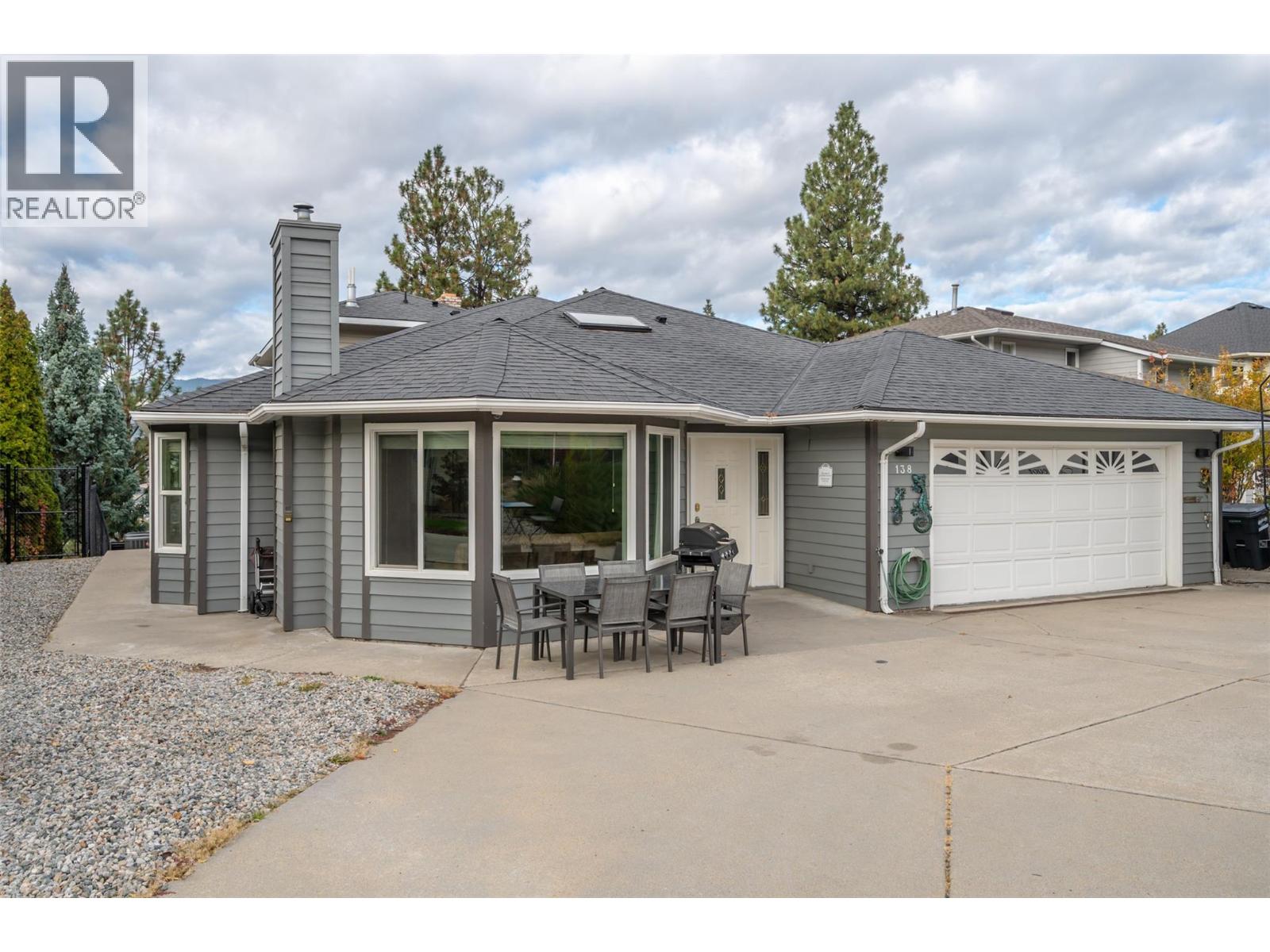 138 Evergreen Crescent, Penticton, British Columbia  V2A 7Y5 - Photo 74 - 10402251