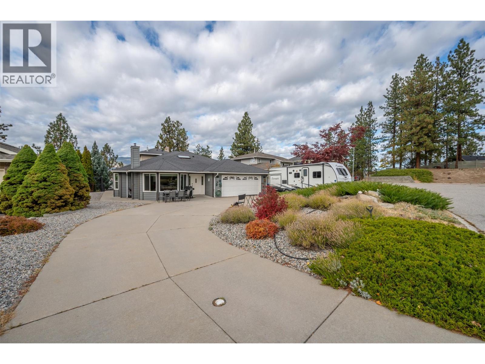 138 Evergreen Crescent, Penticton, British Columbia  V2A 7Y5 - Photo 75 - 10402251